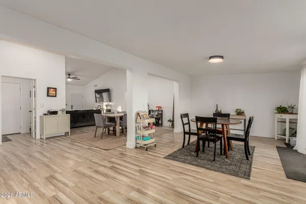 $499,990 | 429 South Gaylord, Mesa, AZ 85204