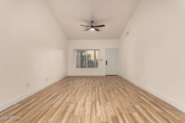 $499,990 | 429 South Gaylord, Mesa, AZ 85204