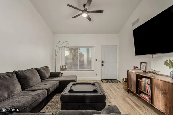 $499,990 | 429 South Gaylord, Mesa, AZ 85204