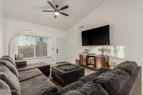 $499,990 | 429 South Gaylord, Mesa, AZ 85204