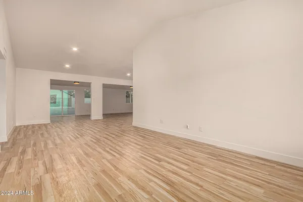 $499,990 | 429 South Gaylord, Mesa, AZ 85204