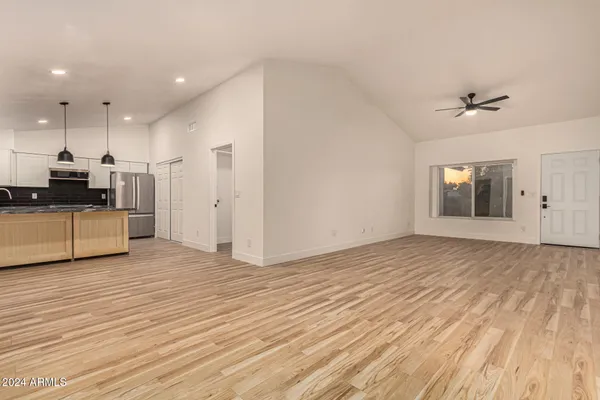 $499,990 | 429 South Gaylord, Mesa, AZ 85204