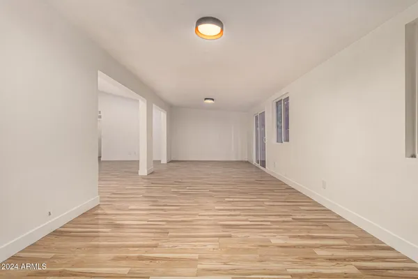 $499,990 | 429 South Gaylord, Mesa, AZ 85204