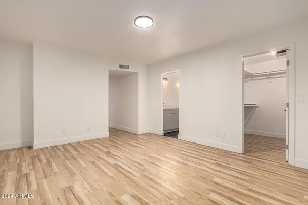 $499,990 | 429 South Gaylord, Mesa, AZ 85204