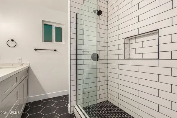 $499,990 | 429 South Gaylord, Mesa, AZ 85204