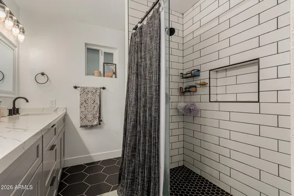 $499,990 | 429 South Gaylord, Mesa, AZ 85204