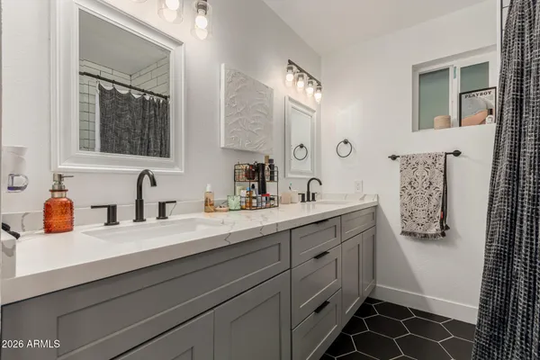 $499,990 | 429 South Gaylord, Mesa, AZ 85204