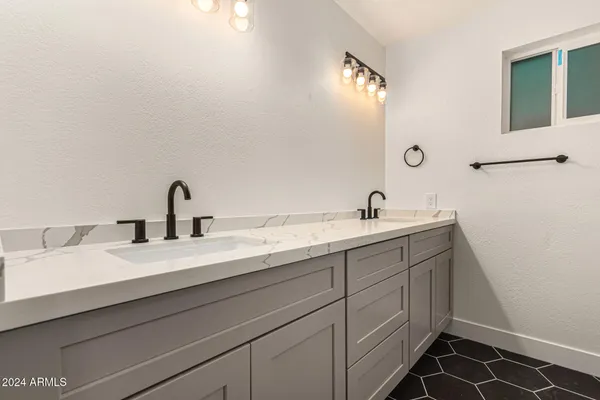 $499,990 | 429 South Gaylord, Mesa, AZ 85204