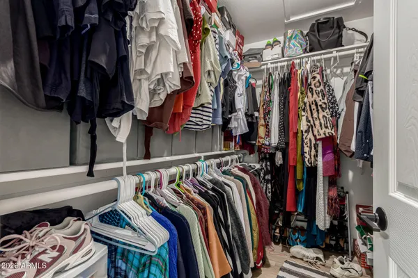 $499,990 | 429 South Gaylord, Mesa, AZ 85204