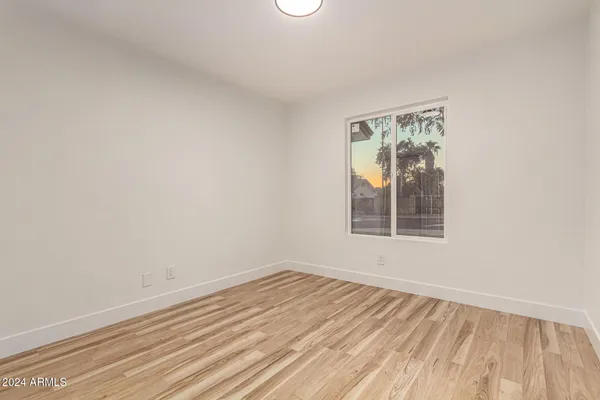 $499,990 | 429 South Gaylord, Mesa, AZ 85204