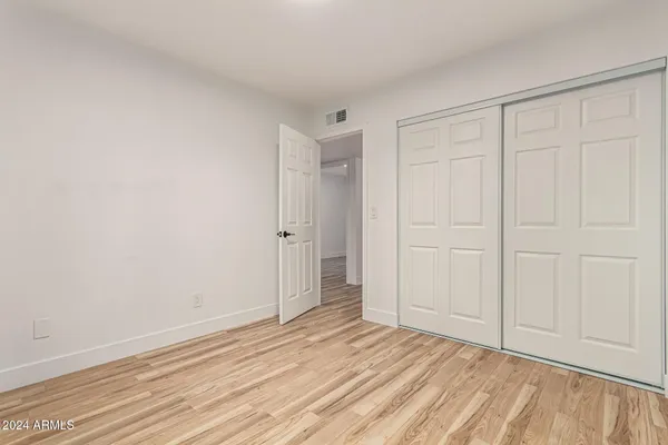 $499,990 | 429 South Gaylord, Mesa, AZ 85204