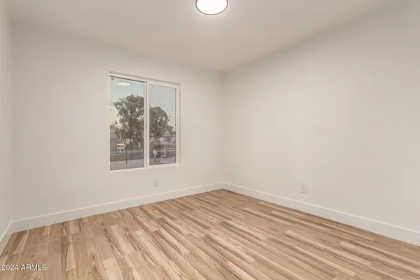 $499,990 | 429 South Gaylord, Mesa, AZ 85204