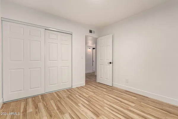 $499,990 | 429 South Gaylord, Mesa, AZ 85204