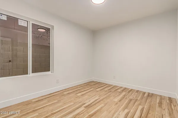 $499,990 | 429 South Gaylord, Mesa, AZ 85204