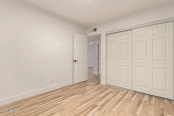 $499,990 | 429 South Gaylord, Mesa, AZ 85204