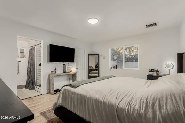 $499,990 | 429 South Gaylord, Mesa, AZ 85204