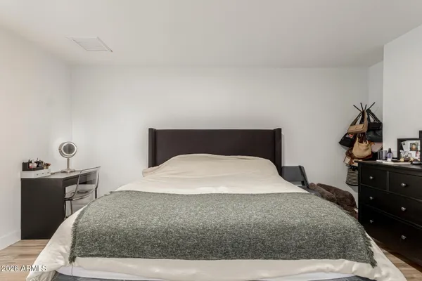 $499,990 | 429 South Gaylord, Mesa, AZ 85204