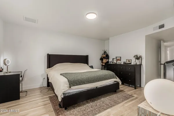 $499,990 | 429 South Gaylord, Mesa, AZ 85204