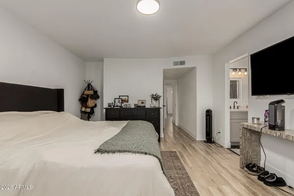 $499,990 | 429 South Gaylord, Mesa, AZ 85204