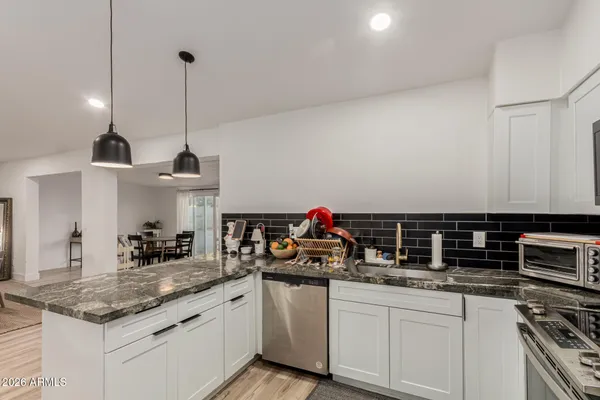 $499,990 | 429 South Gaylord, Mesa, AZ 85204