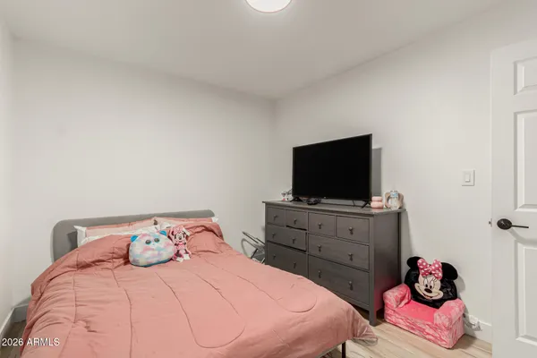 $499,990 | 429 South Gaylord, Mesa, AZ 85204