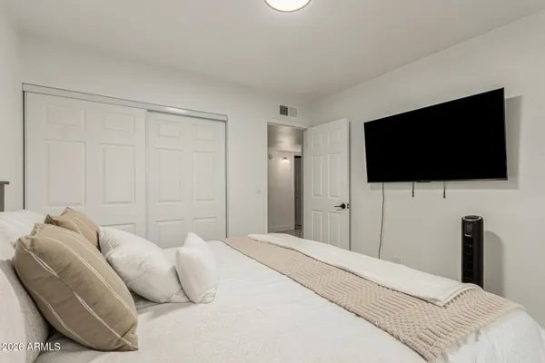 $499,990 | 429 South Gaylord, Mesa, AZ 85204