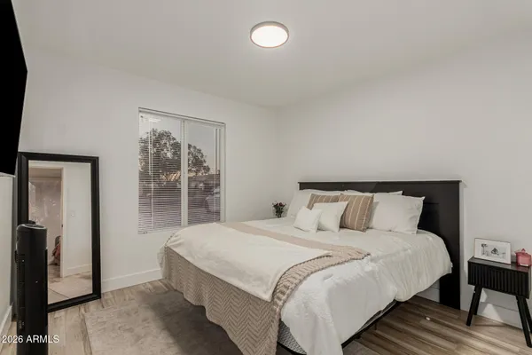 $499,990 | 429 South Gaylord, Mesa, AZ 85204