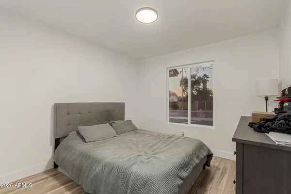 $499,990 | 429 South Gaylord, Mesa, AZ 85204