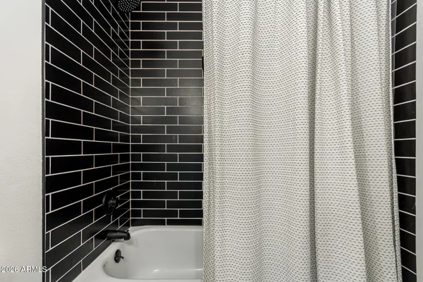 $499,990 | 429 South Gaylord, Mesa, AZ 85204