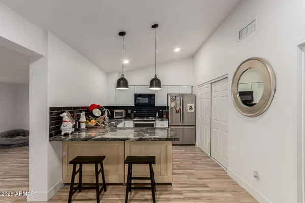 $499,990 | 429 South Gaylord, Mesa, AZ 85204