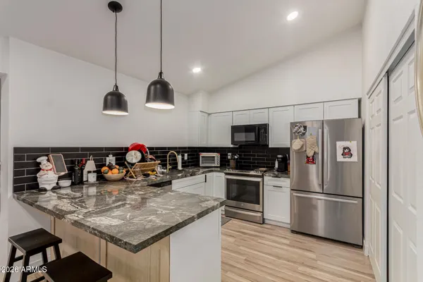 $499,990 | 429 South Gaylord, Mesa, AZ 85204