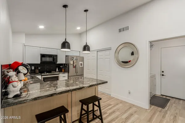 $499,990 | 429 South Gaylord, Mesa, AZ 85204