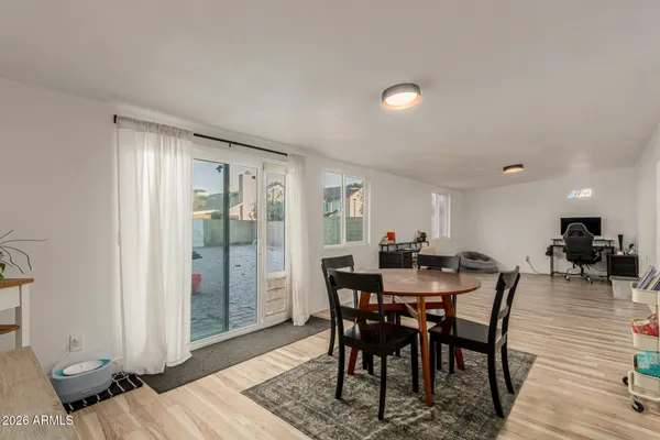 $499,990 | 429 South Gaylord, Mesa, AZ 85204