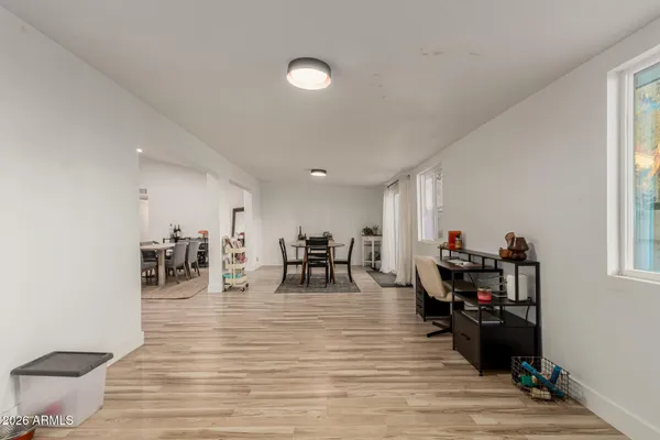 $499,990 | 429 South Gaylord, Mesa, AZ 85204