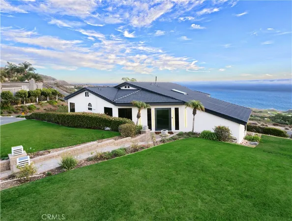 $18,700 | 32551 Seacliff Drive, Rancho Palos Verdes, CA 90275