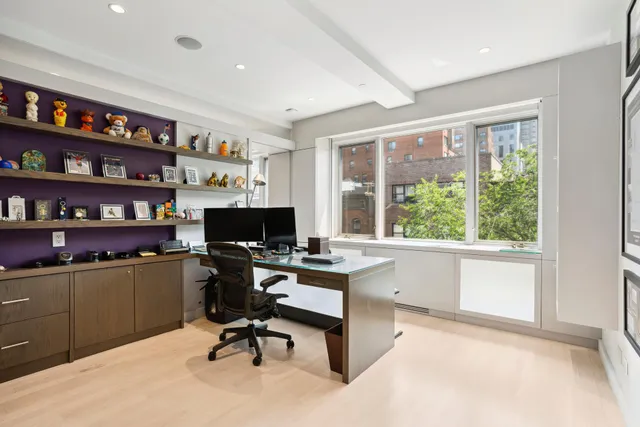 a bathroom with a sink a toilet and bathtub