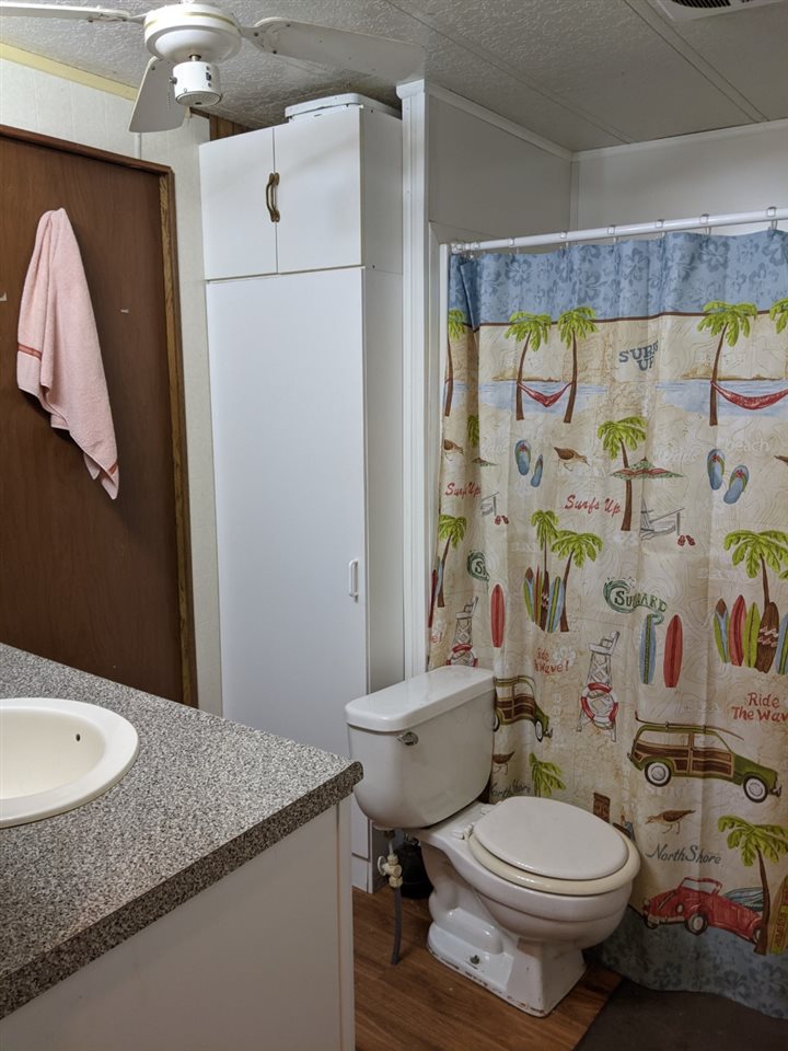 473 West Almeda Beach Road Pinconning, MI 48650 - Photo 12 of 16