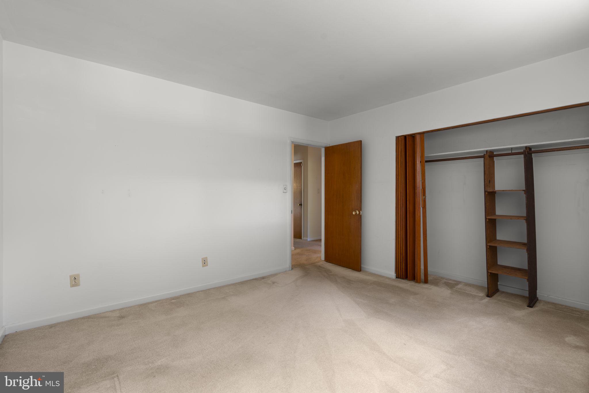 722 Dill Road Severna Park, MD 21146 - Photo 23 of 41