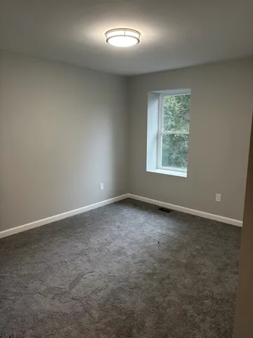 $424,900 | 184 Avenue C, Unit S6, Woonsocket, RI 02895