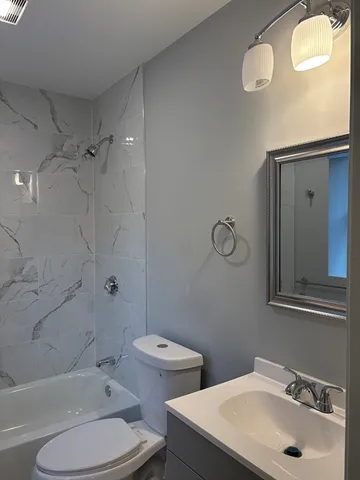 $424,900 | 184 Avenue C, Unit S6, Woonsocket, RI 02895