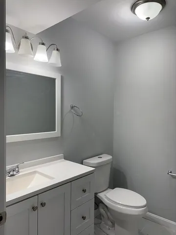 $424,900 | 184 Avenue C, Unit S6, Woonsocket, RI 02895