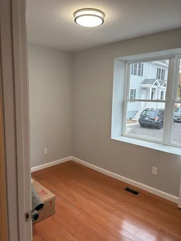 $424,900 | 184 Avenue C, Unit S6, Woonsocket, RI 02895