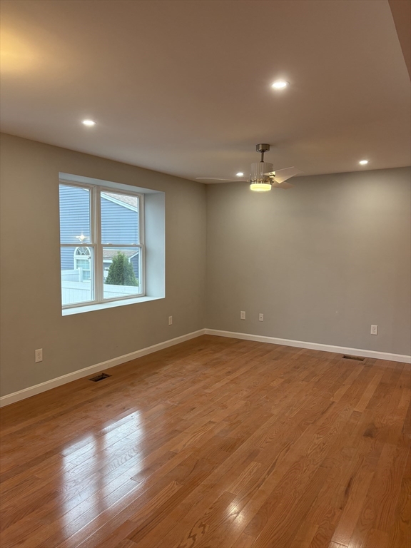 184 Avenue C, Unit S6 Woonsocket, RI 02895 - Photo 5 of 17