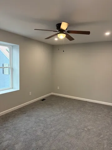 $424,900 | 184 Avenue C, Unit S6, Woonsocket, RI 02895