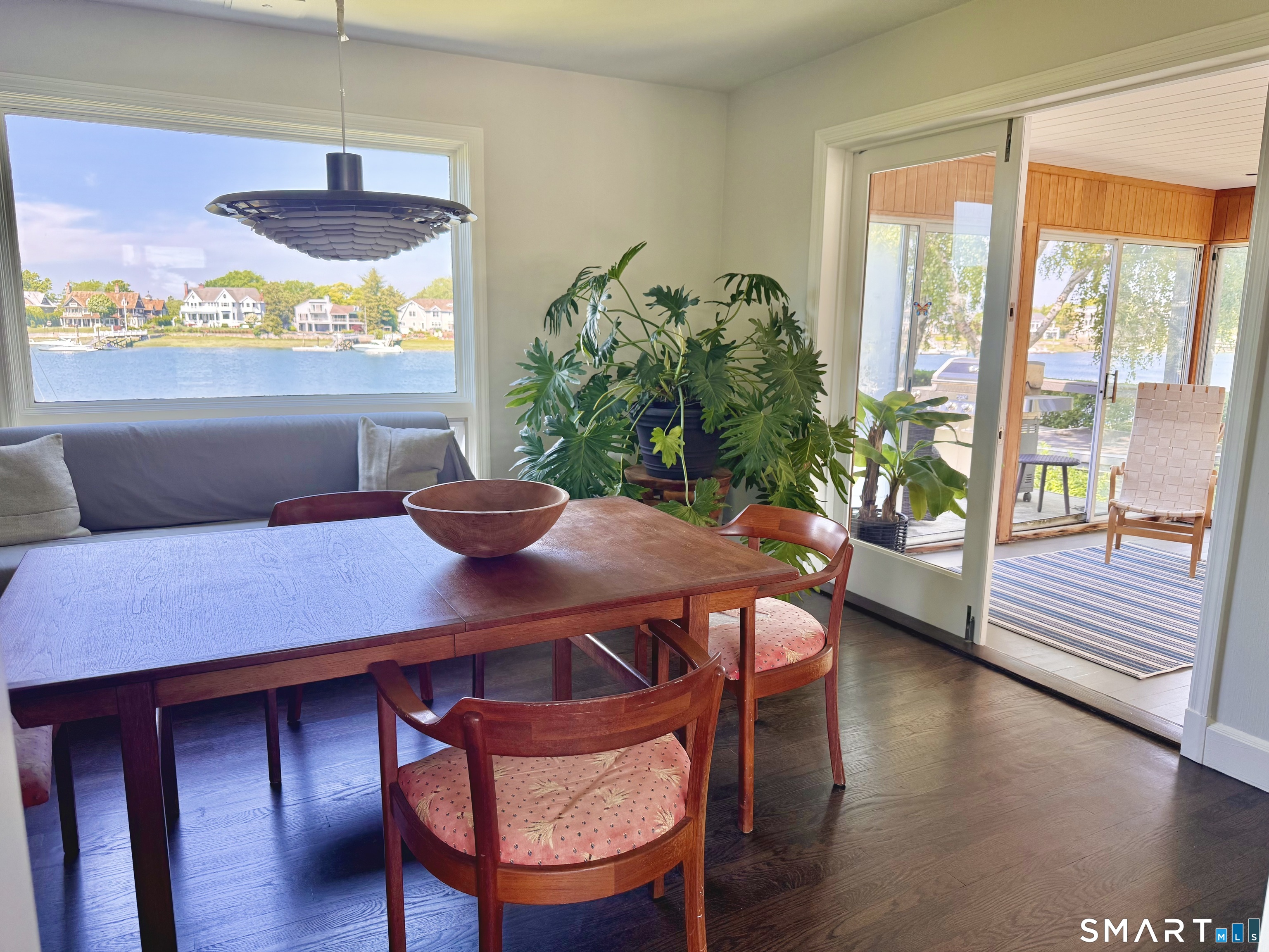 28 Surf Road Westport, CT 06880 - Photo 16 of 27