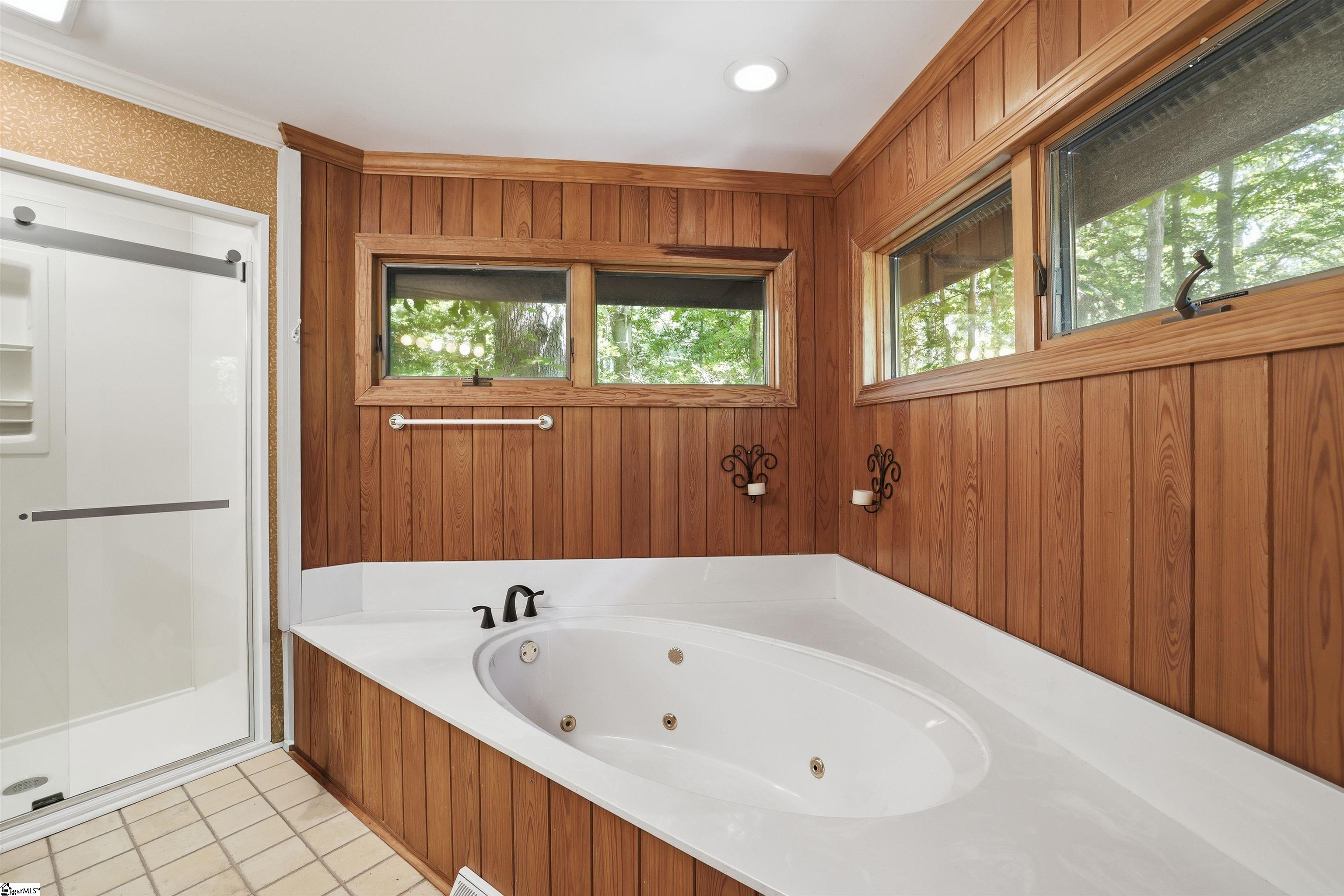310 Hammett Road Greer, SC 29650 - Photo 29 of 43