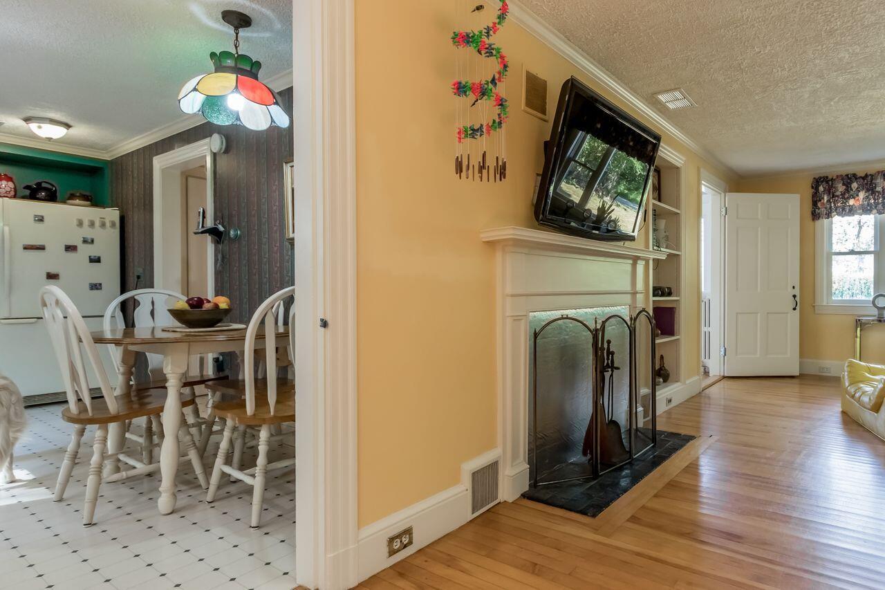 483-484 Ferry Road Saco, ME 04072 - Photo 26 of 42 20220630DM-71052