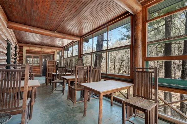 $1,095,000 | 3376 109th Street, Frederic, WI 54837