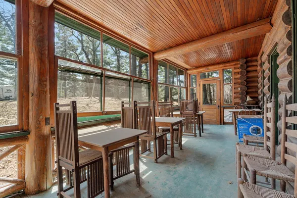 $1,095,000 | 3376 109th Street, Frederic, WI 54837