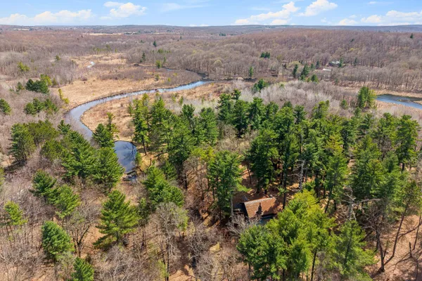 $1,095,000 | 3376 109th Street, Frederic, WI 54837